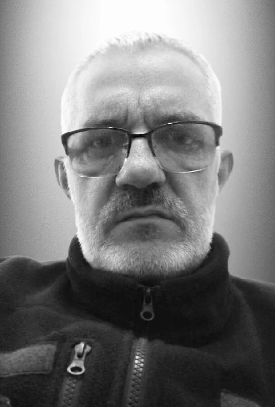 Сьогодні Львівщина прощається з шістьма захисниками