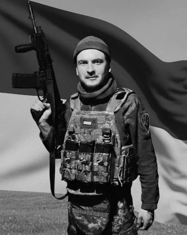 Сьогодні Львівщина прощається з шістьма захисниками