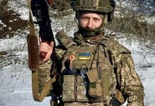 Алєксєєв Іван