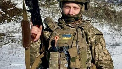 Алєксєєв Іван