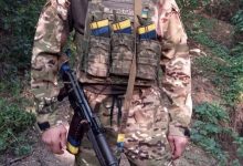 Головацький Ігор