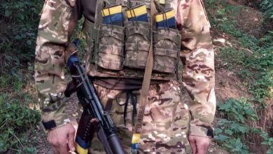 Головацький Ігор