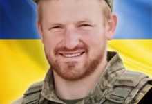 МЕЛЬНИК ВОЛОДИМИР