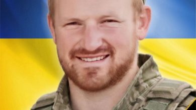 МЕЛЬНИК ВОЛОДИМИР