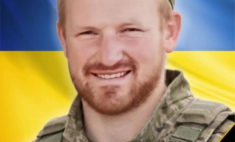 МЕЛЬНИК ВОЛОДИМИР