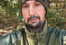 ГОМЗЯКОВ Євгеній