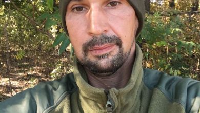 ГОМЗЯКОВ Євгеній