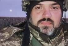 Петрушов Євген