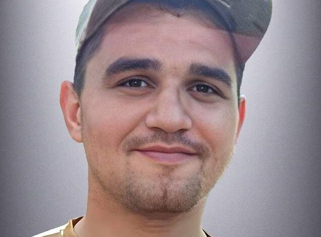 Василь Болог