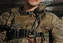 Володимир Муж