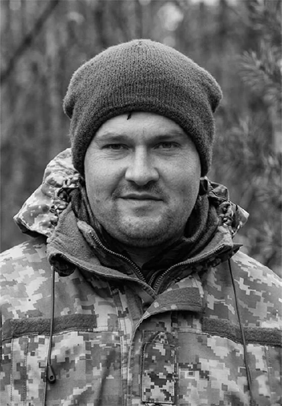 Сьогодні Львівщина прощається з чотирма захисниками