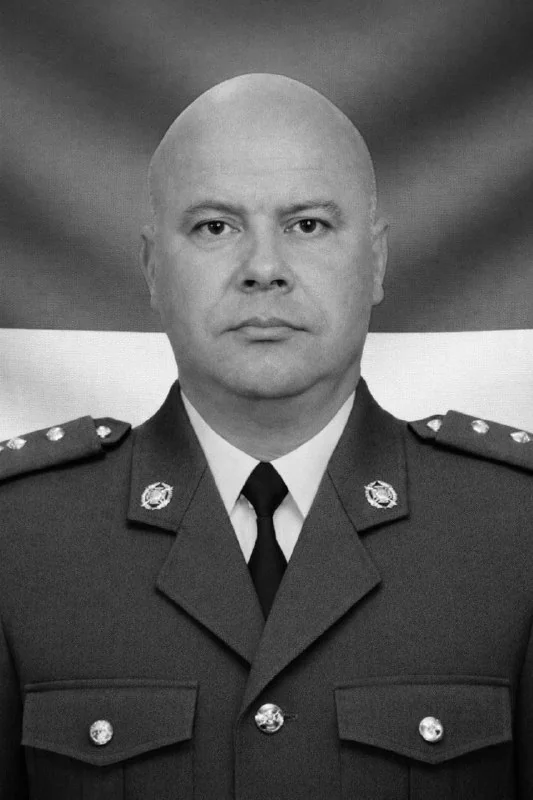 Сергій Милянець