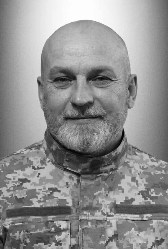 Сьогодні Львівщина прощається з чотирма захисниками