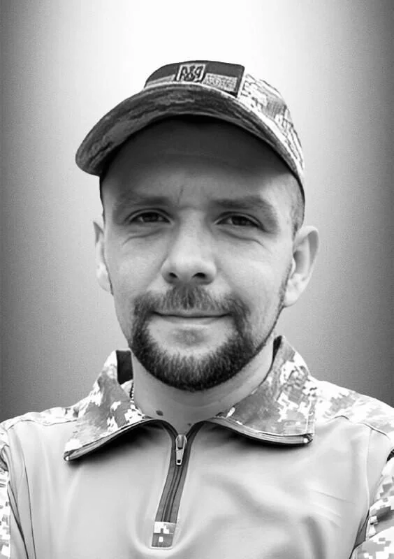 Сьогодні Львівщина прощається з чотирма захисниками