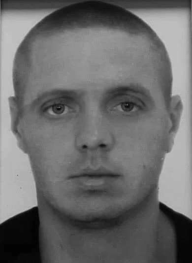 🕯 Семен Летнянчин