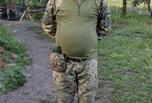 Андрій Бурко