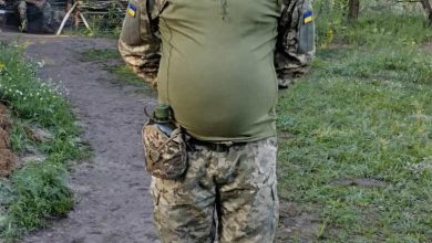 Андрій Бурко