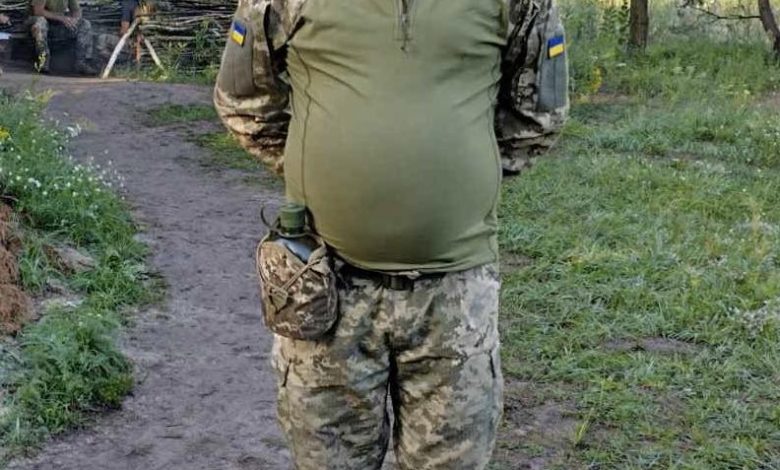 Андрій Бурко