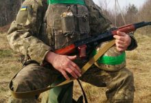 Андрій Василюк