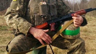 Андрій Василюк