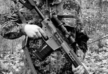 Іванов Іван