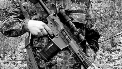 Іванов Іван