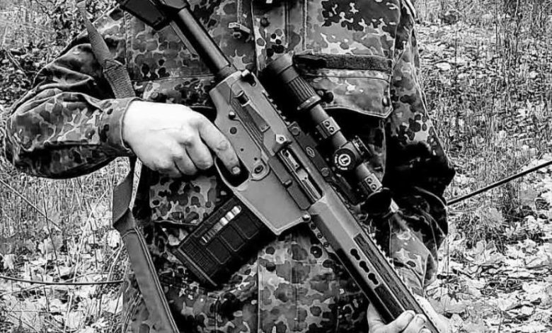 Іванов Іван