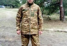 Павло Юркевич