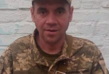 Семочко Володимир