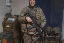 Степан Володимирович Павлик