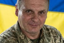 Сухінський Андрій