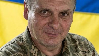 Сухінський Андрій