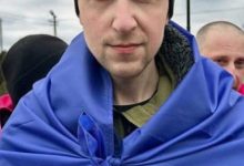 Василь Буляк