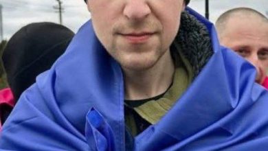 Василь Буляк