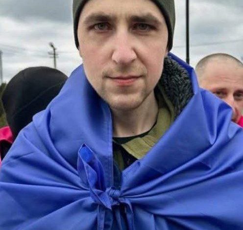 Василь Буляк