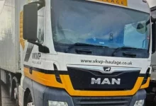 У Львові мешканка допомогла виявити нетверезого водія