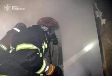 У Львові мешканка допомогла виявити нетверезого водія