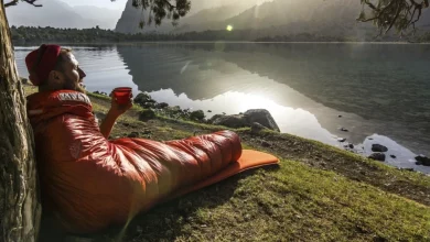 спільний мішок