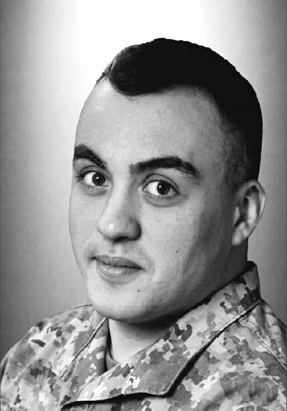 🕯️ Роман Кренцель