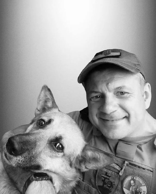 🕯️ Анатолій Аніпчук