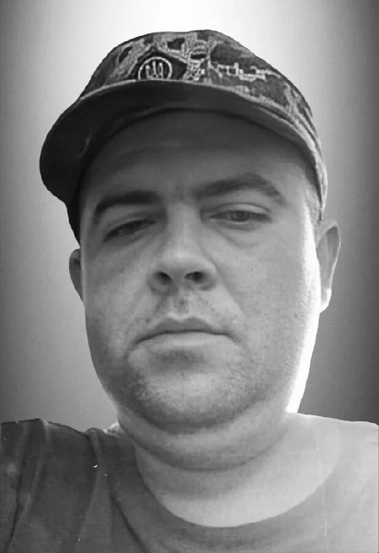 🕯️ Ігор Турко