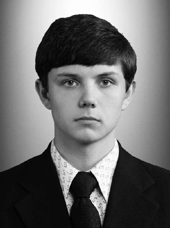 🕯️ Олег Обухов