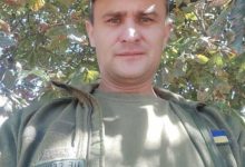 Андрій Збожний