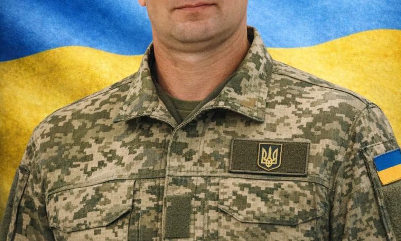 Бартман Віктор