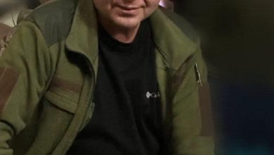 Іван Юзьв’як