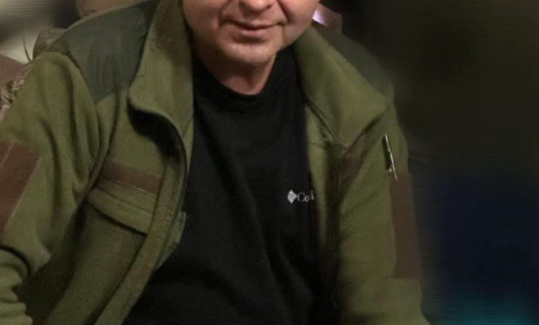 Іван Юзьв’як