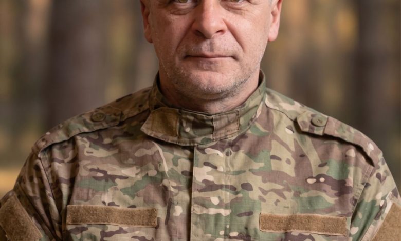 ПРИЙМАК Андрій