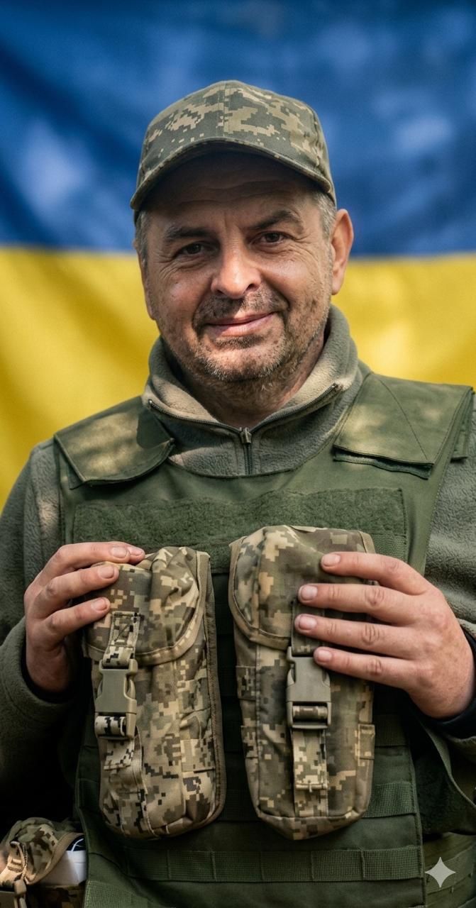 Іван Юзьв’як