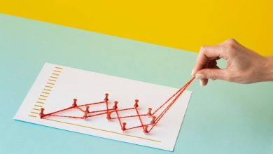 Рынок труда в Украине