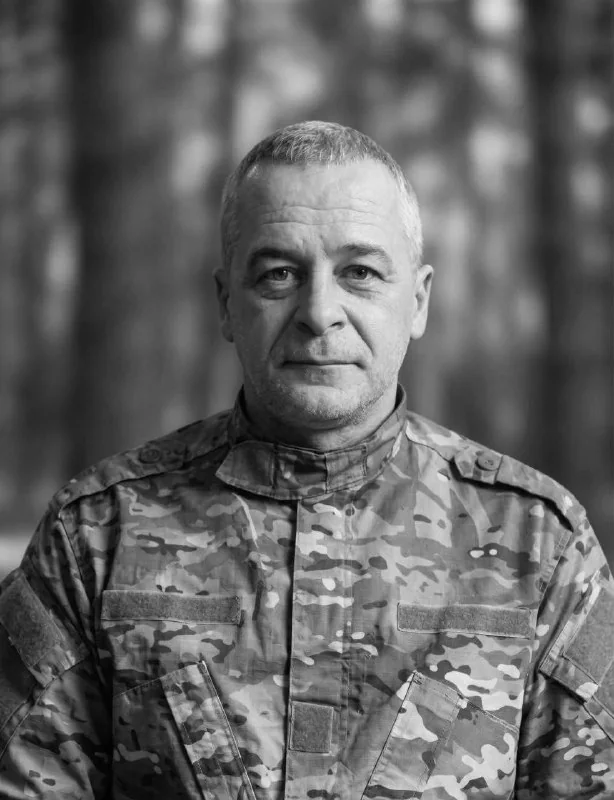 Сьогодні Львівщина прощається з сімома захисниками